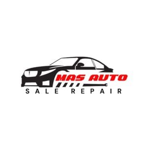 WhatsApp Image 2026-03-01 at 4.57.00 AM