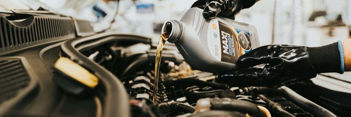 pexels-daniel-andraski-197681005-13065690