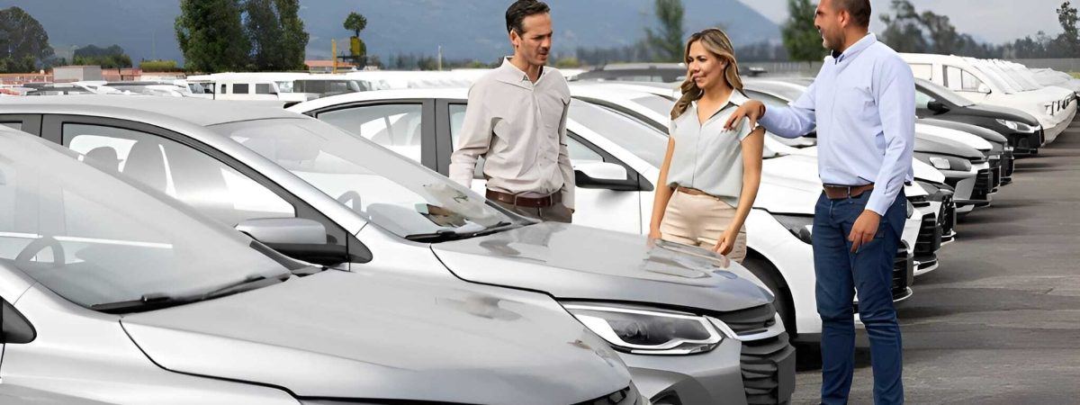 steptodown.com570487 (1)